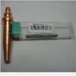 Cutting Tip 102 Acet WIPRO Acet No 1(50/200)