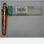 Cutting Tip 102 Acet WIPRO Acet No 2(50/200)