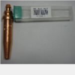 Cutting Tip 102 Acet WIPRO Acet No 3(50/200)