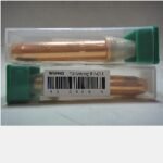 Cutting Tip WIPRO Strong 8 Lpg No 1 (50)