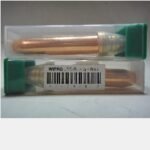 Cutting Tip WIPRO Strong 8 Lpg No 2 (50)