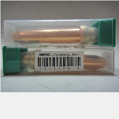 Cutting Tip WIPRO Strong 8 Lpg No 3 (50)