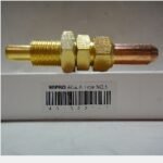 Cutting Tip WIPRO type A Acet No 1 (10)