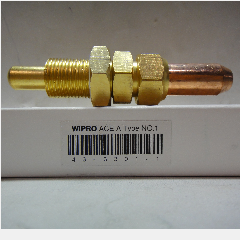 Cutting Tip WIPRO type A Acet No 1 (10)