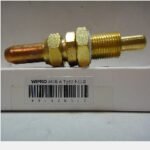 Cutting Tip WIPRO type A Acet No 2 (10)