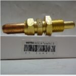 Cutting Tip WIPRO type A Acet No 3 (10)