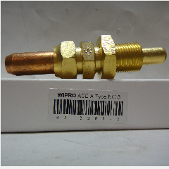 Cutting Tip WIPRO type A Acet No 3 (10)