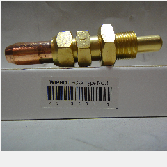 Cutting Tip WIPRO type A Lpg No 1 (10)