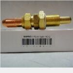 Cutting Tip WIPRO type A Lpg No 2 (10)