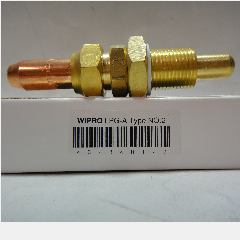 Cutting Tip WIPRO type A Lpg No 2 (10)