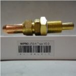 Cutting Tip WIPRO type A Lpg No 3 (10)