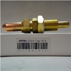 Cutting Tip WIPRO type A Lpg No 3 (10)