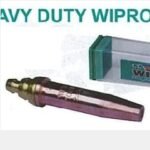 Cutting Tip HD WIPRO 106 Lpg No 1 (10)