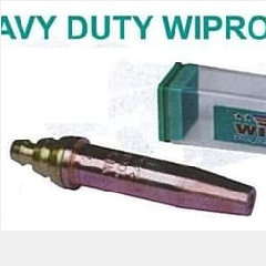 Cutting Tip HD WIPRO 106 Lpg No 1 (10)
