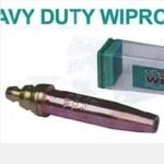 Cutting Tip HD WIPRO 106 Lpg No 2 (10)