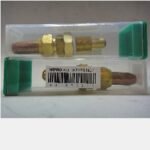 Cutting Tip WIPRO type M Acet No 1 (10)