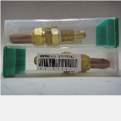 Cutting Tip WIPRO type M Acet No 1 (10)