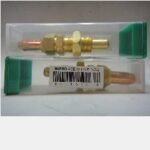 Cutting Tip WIPRO type M Acet No 2 (10)