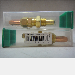 Cutting Tip WIPRO type M Acet No 2 (10)