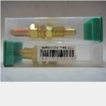 Cutting Tip WIPRO type M Acet No 3 (10)