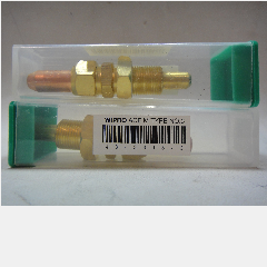 Cutting Tip WIPRO type M Acet No 3 (10)