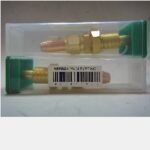 Cutting Tip WIPRO type M Lpg No 1 (10)