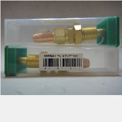 Cutting Tip WIPRO type M Lpg No 1 (10)