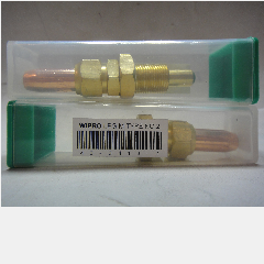 Cutting Tip WIPRO type M Lpg No 2 (10)
