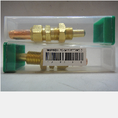 Cutting Tip WIPRO type M Lpg No 3 (10)