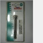 Forstner Bit – HSS WIPRO 10mm (20/150)