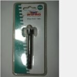 Forstner Bit – HSS WIPRO 16mm (20/140)