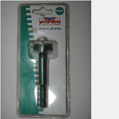 Forstner Bit – HSS WIPRO 28mm (10/200)