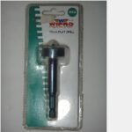 Forstner Bit – HSS WIPRO 30mm (10/200)
