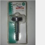 Forstner Bit – HSS WIPRO 40mm (10/100)