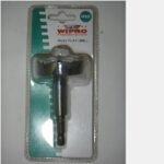 Forstner Bit – HSS WIPRO 48mm (10/50)