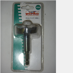 Forstner Bit – HSS WIPRO 48mm (10/50)