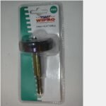 Forstner Bit – HSS WIPRO 54mm (10/50)