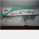 Blander Potong M WIPRO G01-440 (20)