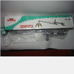 Blander Potong M WIPRO G01-440 (20)