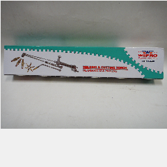 Blander Las & Potong M WIPRO HG01-440 (20)