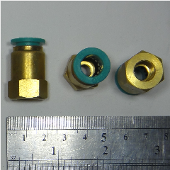 Female Straight WIPRO SPCF 10-01 (10)