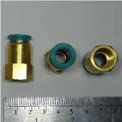 Female Straight WIPRO SPCF 10-02 (10)