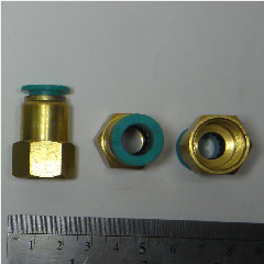 Female Straight WIPRO SPCF 10-03 (10)