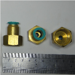 Female Straight WIPRO SPCF 10-04 (10)