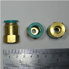 Female Straight WIPRO SPCF 12-01 (10)