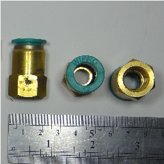 Female Straight WIPRO SPCF 12-02 (10)