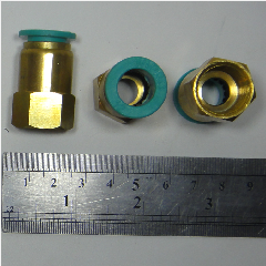 Female Straight WIPRO SPCF 12-03 (10)