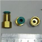 Female Straight WIPRO SPCF 4-01 (20)