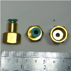 Female Straight WIPRO SPCF 4-02 (20)