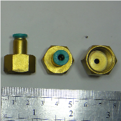 Female Straight WIPRO SPCF 4-03 (20)